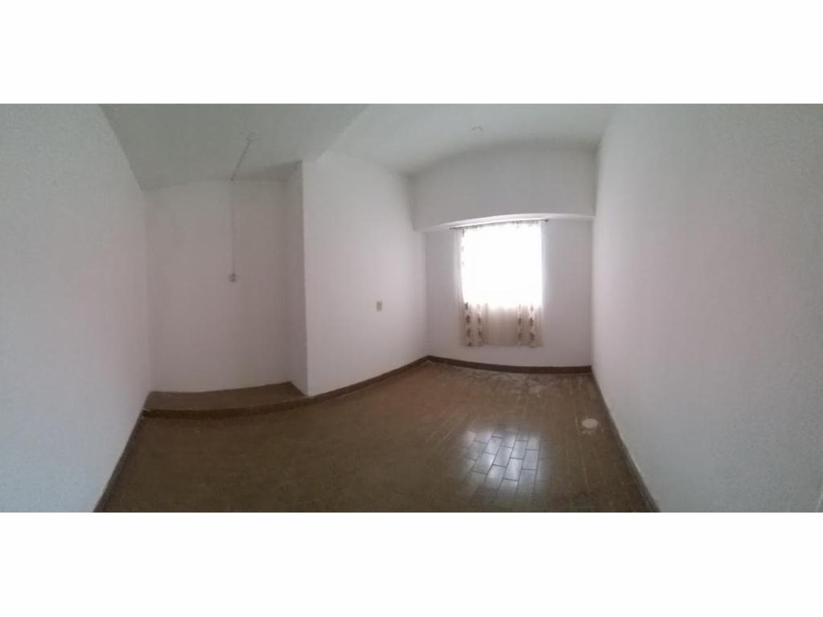 Venta de Casa en Paso del Rey cerca del centro, calle El Jilguero 300 — foto 11