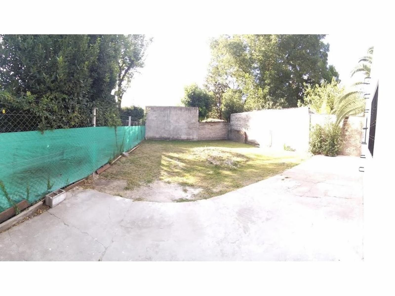 Venta de Casa en Paso del Rey cerca del centro, calle El Jilguero 300 — foto 12