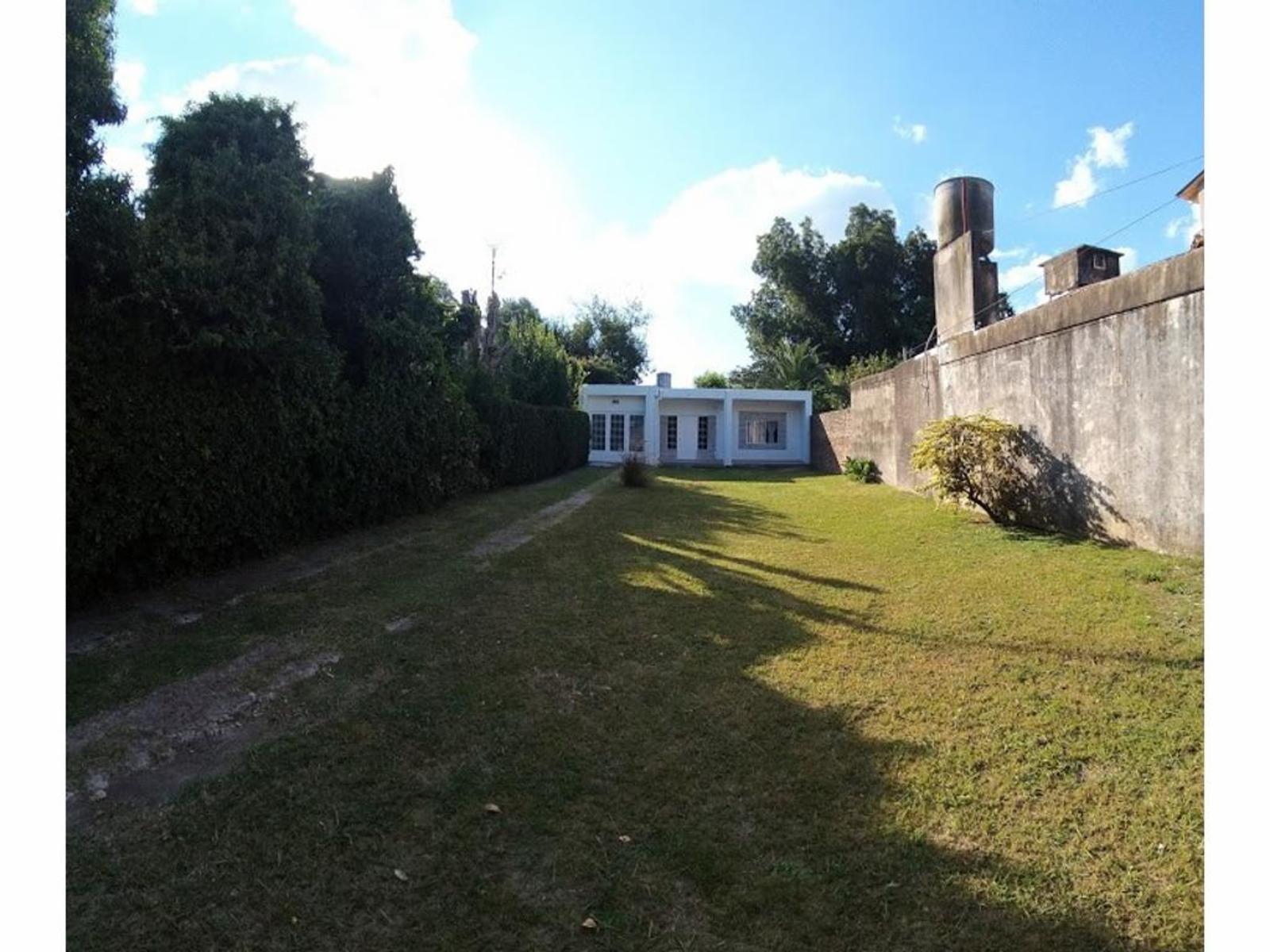 Venta de Casa en Paso del Rey cerca del centro, calle El Jilguero 300 — foto 13