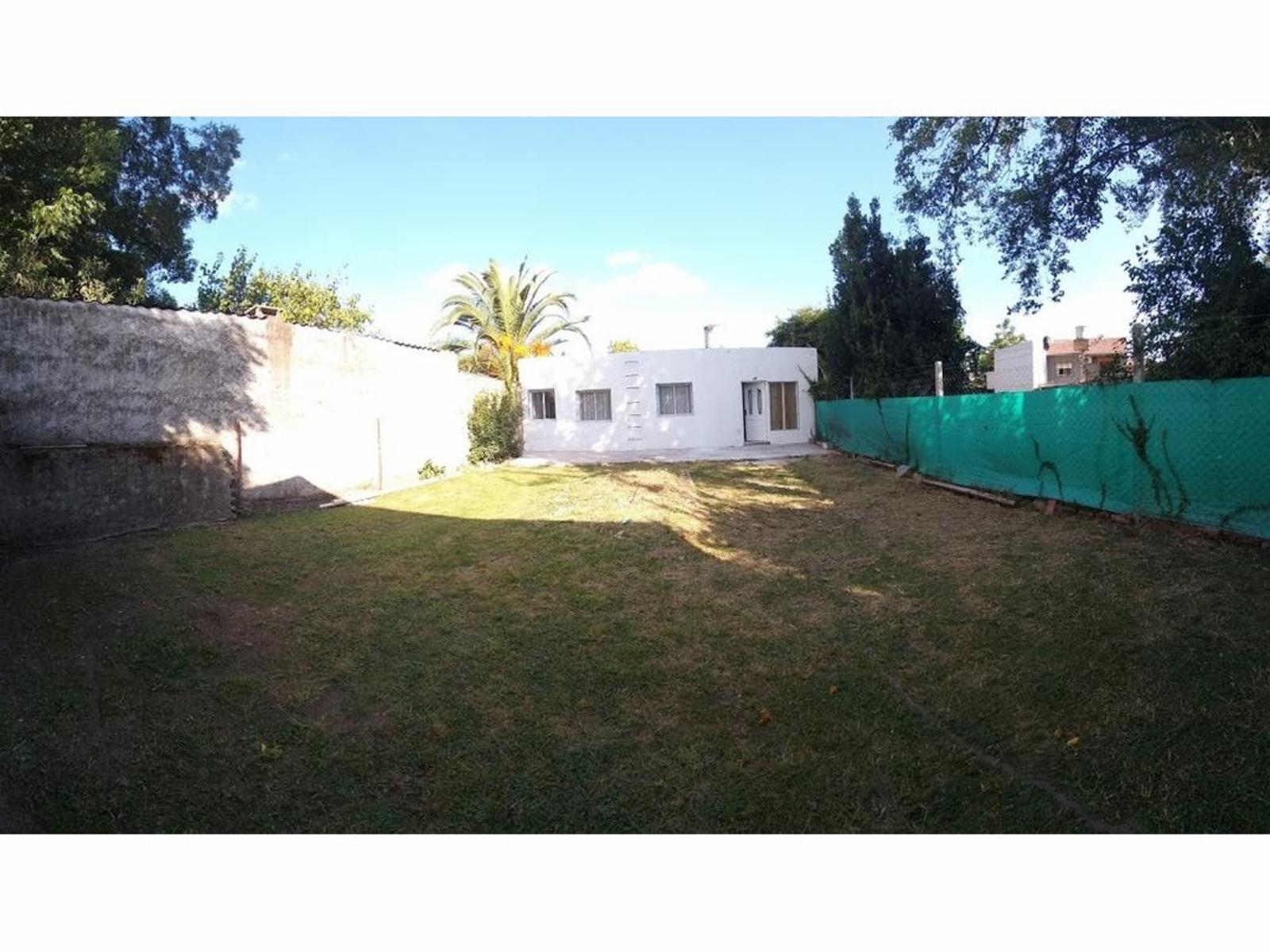 Venta de Casa en Paso del Rey cerca del centro, calle El Jilguero 300 — foto 14
