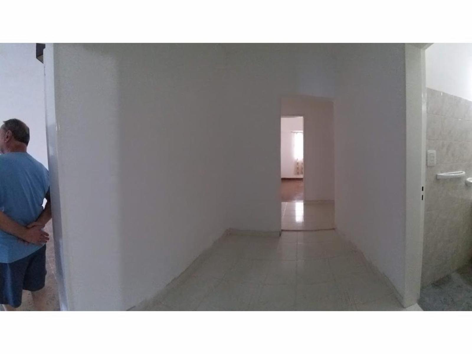 Venta de Casa en Paso del Rey cerca del centro, calle El Jilguero 300 — foto 15