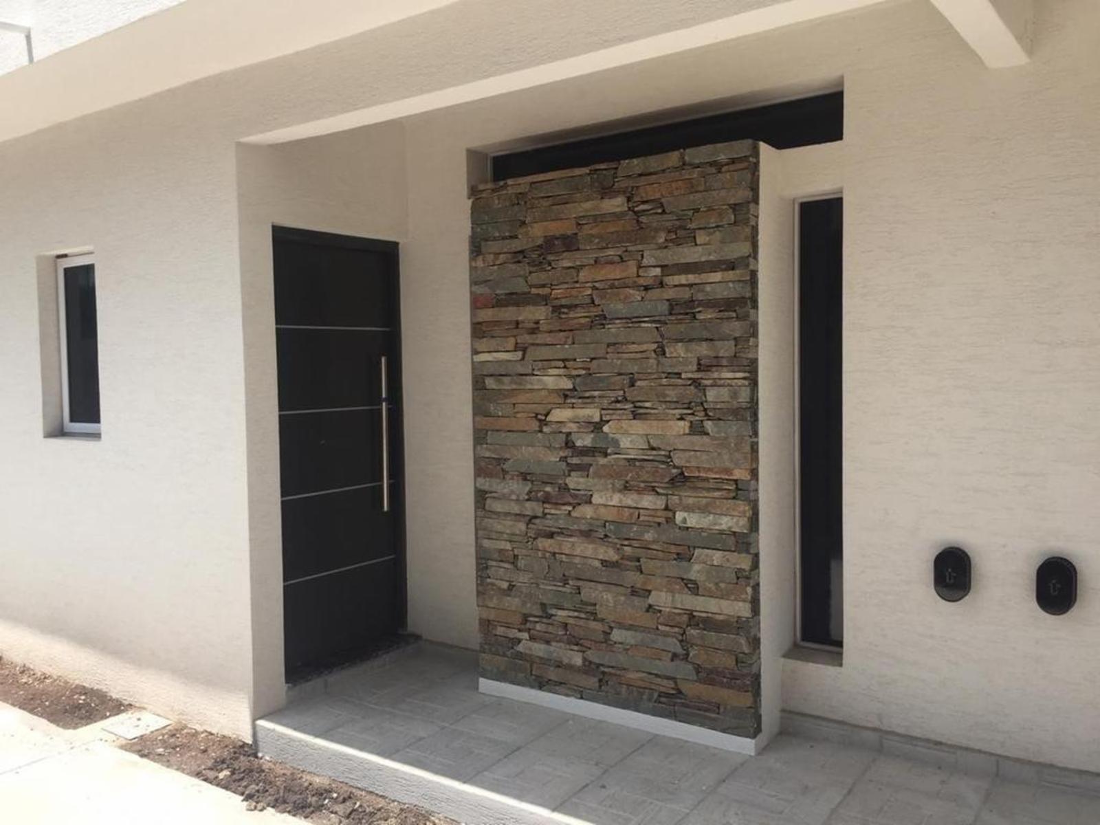 Venta de Duplex a ESTRENAR en Moreno, calle Joly. ¡¡¡Financiación por Dueños — foto 2