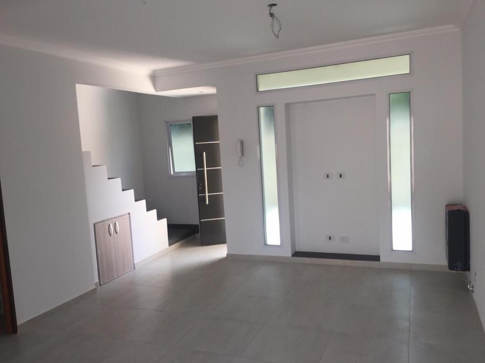 Venta de Duplex a ESTRENAR en Moreno, calle Joly. ¡¡¡Financiación por Dueños — foto 3