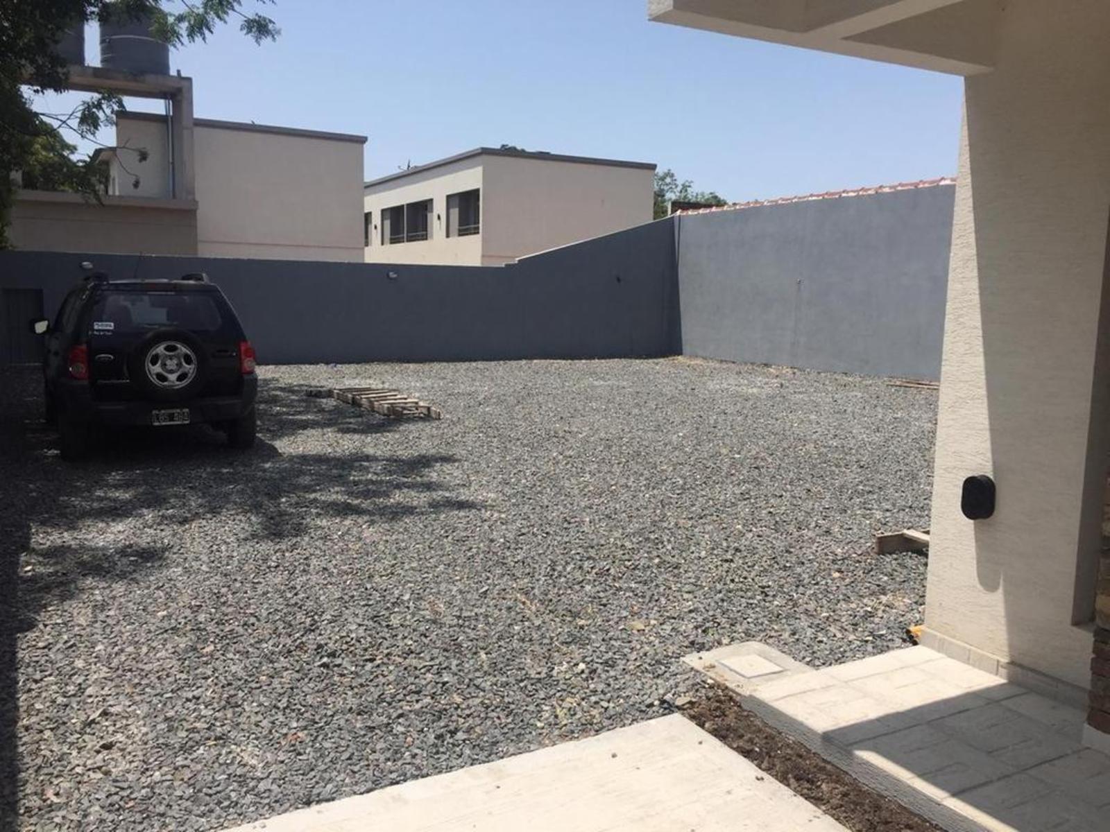 Venta de Duplex a ESTRENAR en Moreno, calle Joly. ¡¡¡Financiación por Dueños — foto 5