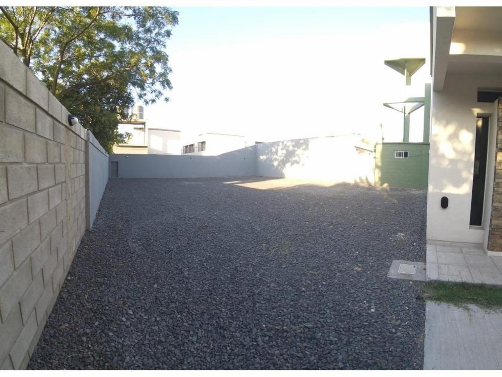 Venta de Duplex a ESTRENAR en Moreno, calle Joly. ¡¡¡Financiación por Dueños — foto 7