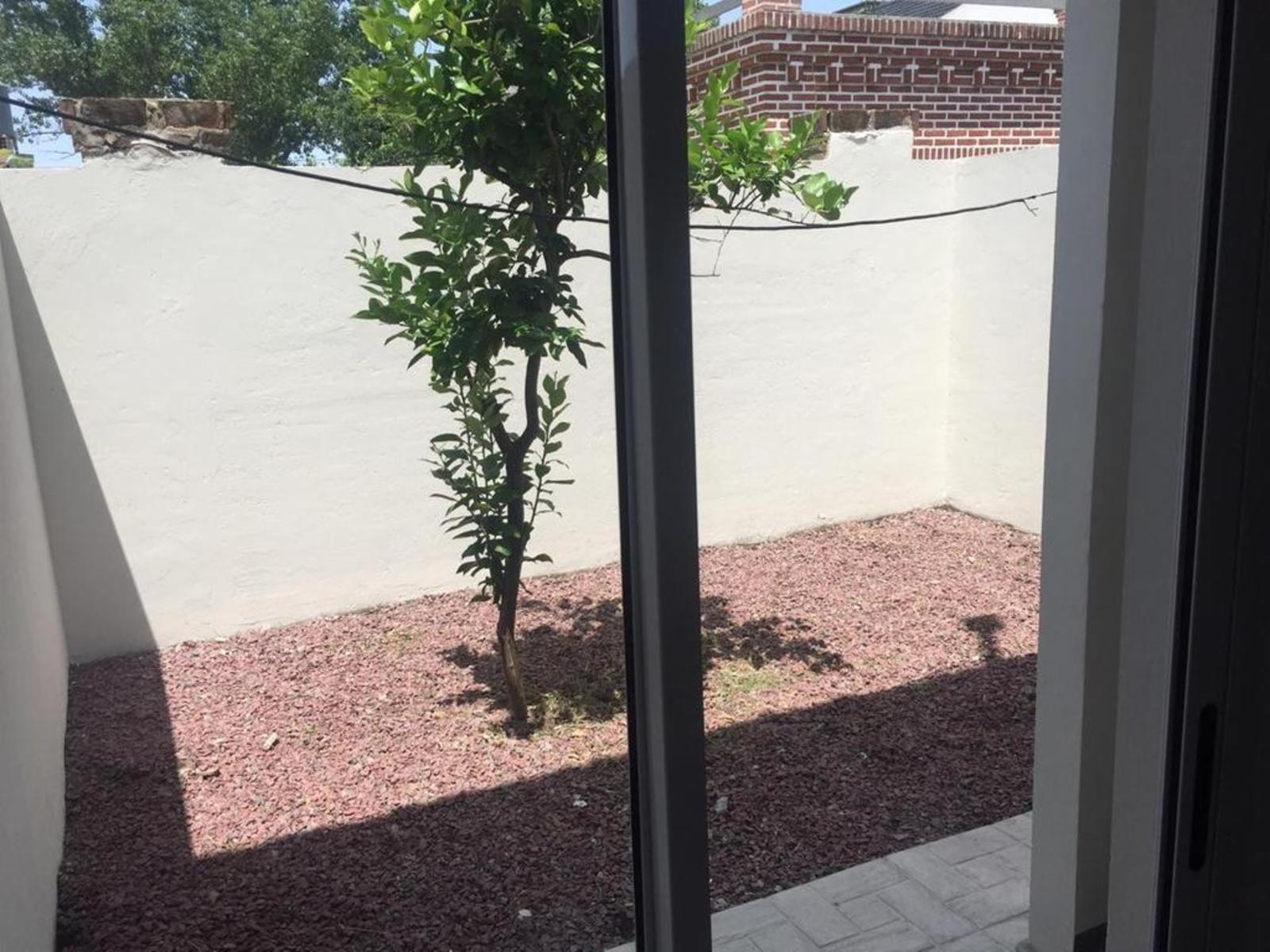 Venta de Duplex a ESTRENAR en Moreno, calle Joly. ¡¡¡Financiación por Dueños — foto 9