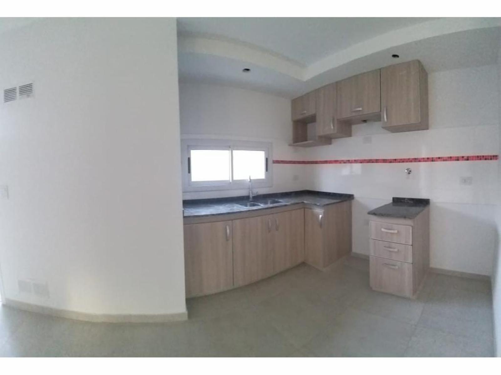 Venta de Duplex a ESTRENAR en Moreno, calle Joly. ¡¡¡Financiación por Dueños — foto 10