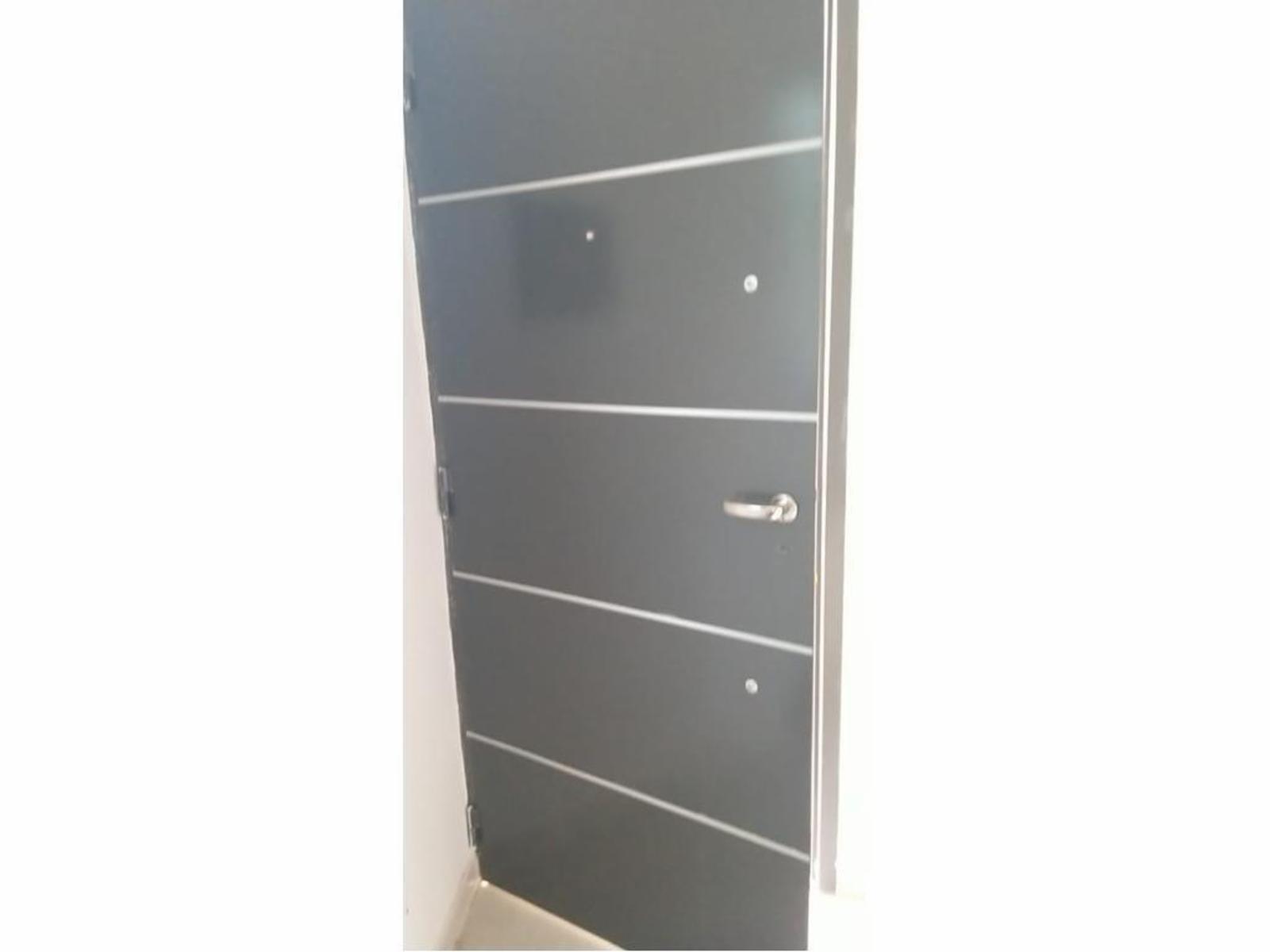 Venta de Duplex a ESTRENAR en Moreno, calle Joly. ¡¡¡Financiación por Dueños — foto 11