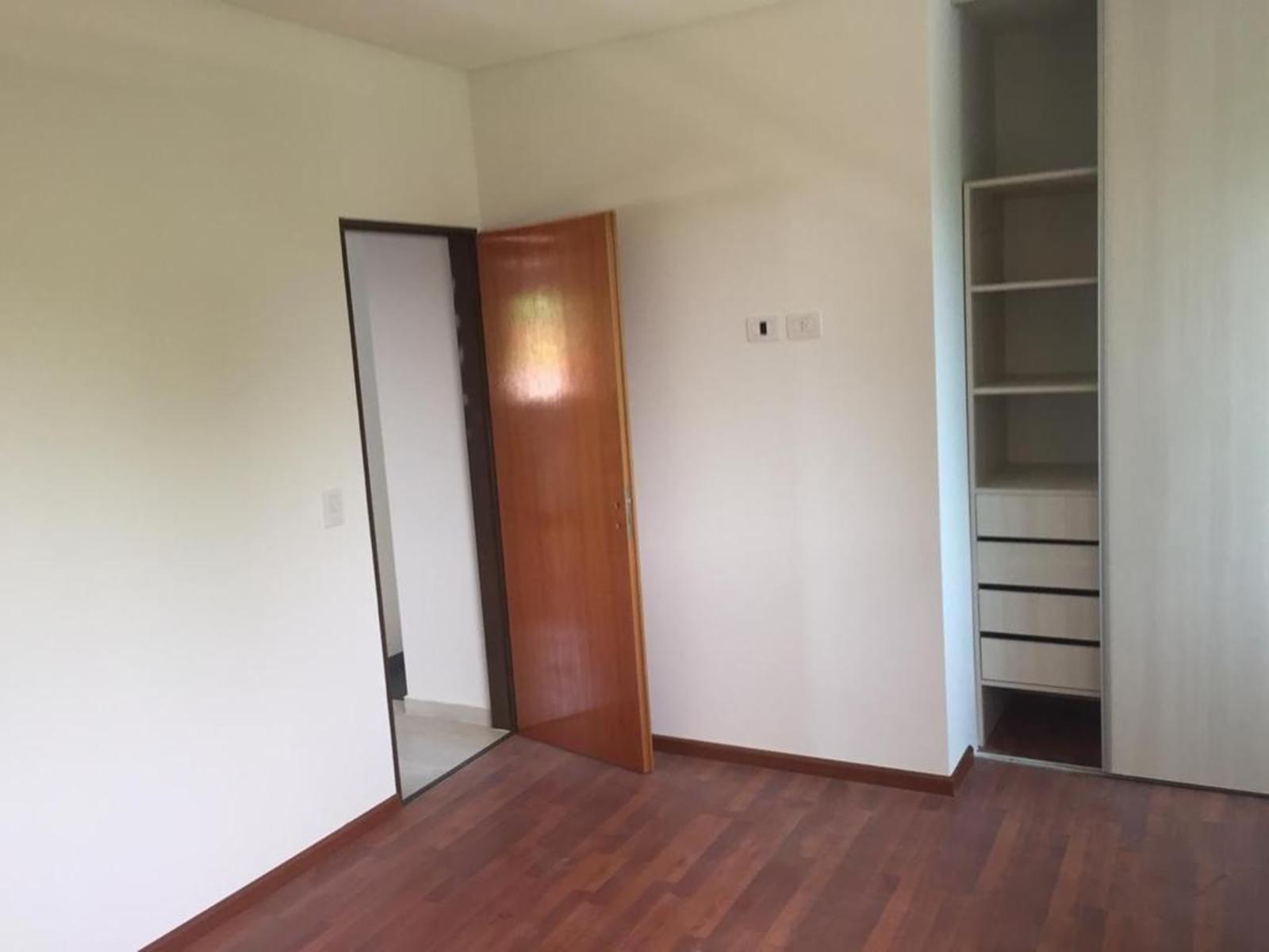 Venta de Duplex a ESTRENAR en Moreno, calle Joly. ¡¡¡Financiación por Dueños — foto 14