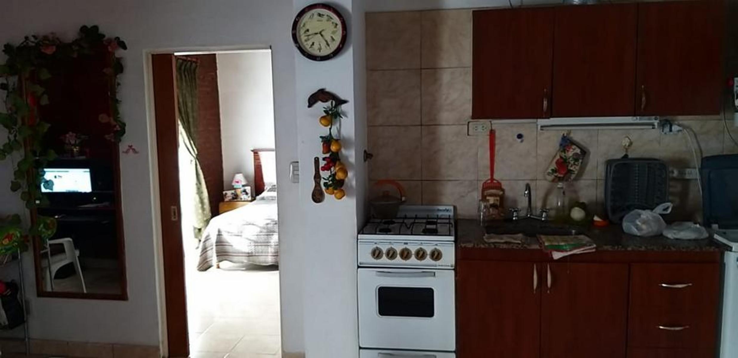 Importante casa en Merlo zona Parq. San Martín, Talcahuano — foto 2
