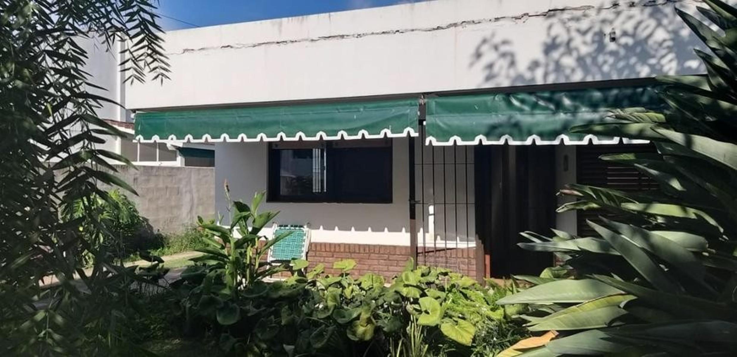 Venta de Casa + Depto. en Paso del Rey — foto 4