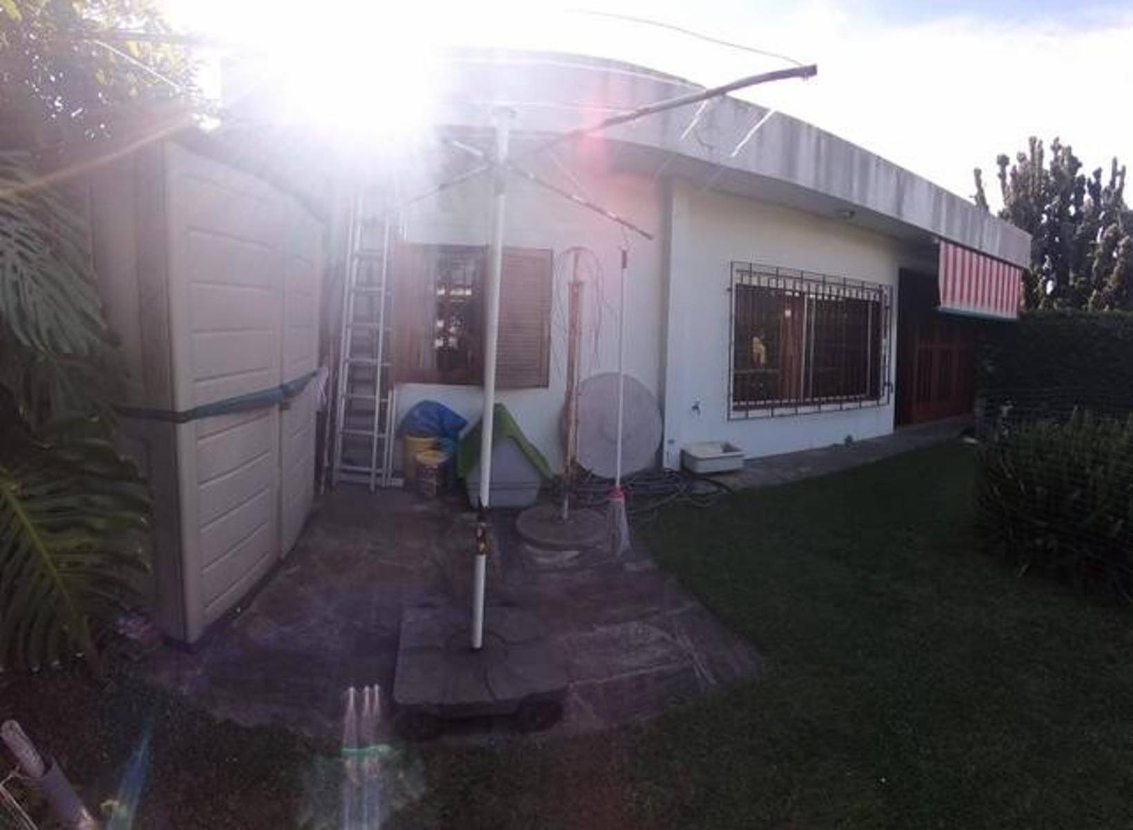 Venta de Casa + Depto. en Paso del Rey — foto 5