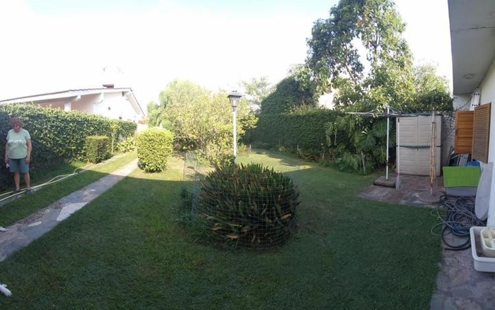 Venta de Casa + Depto. en Paso del Rey — foto 6