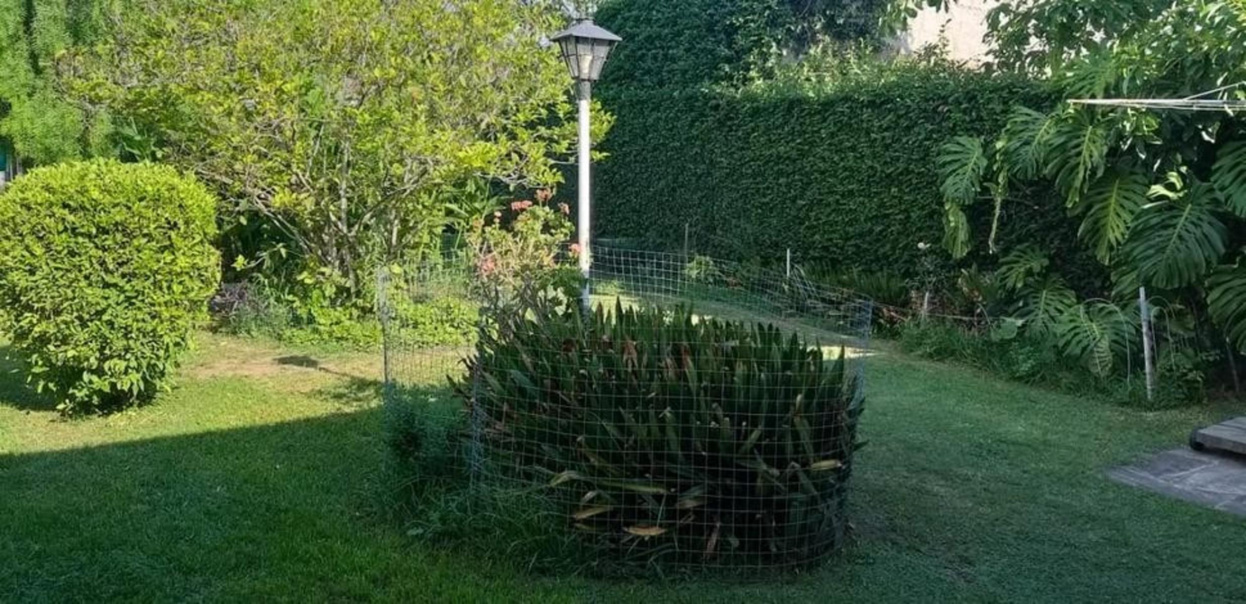 Venta de Casa + Depto. en Paso del Rey — foto 9