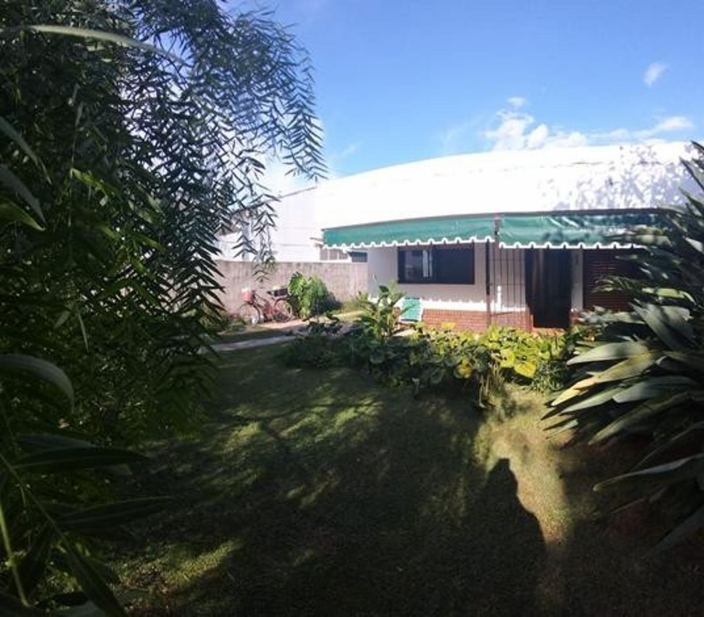 Venta de Casa + Depto. en Paso del Rey — foto 14