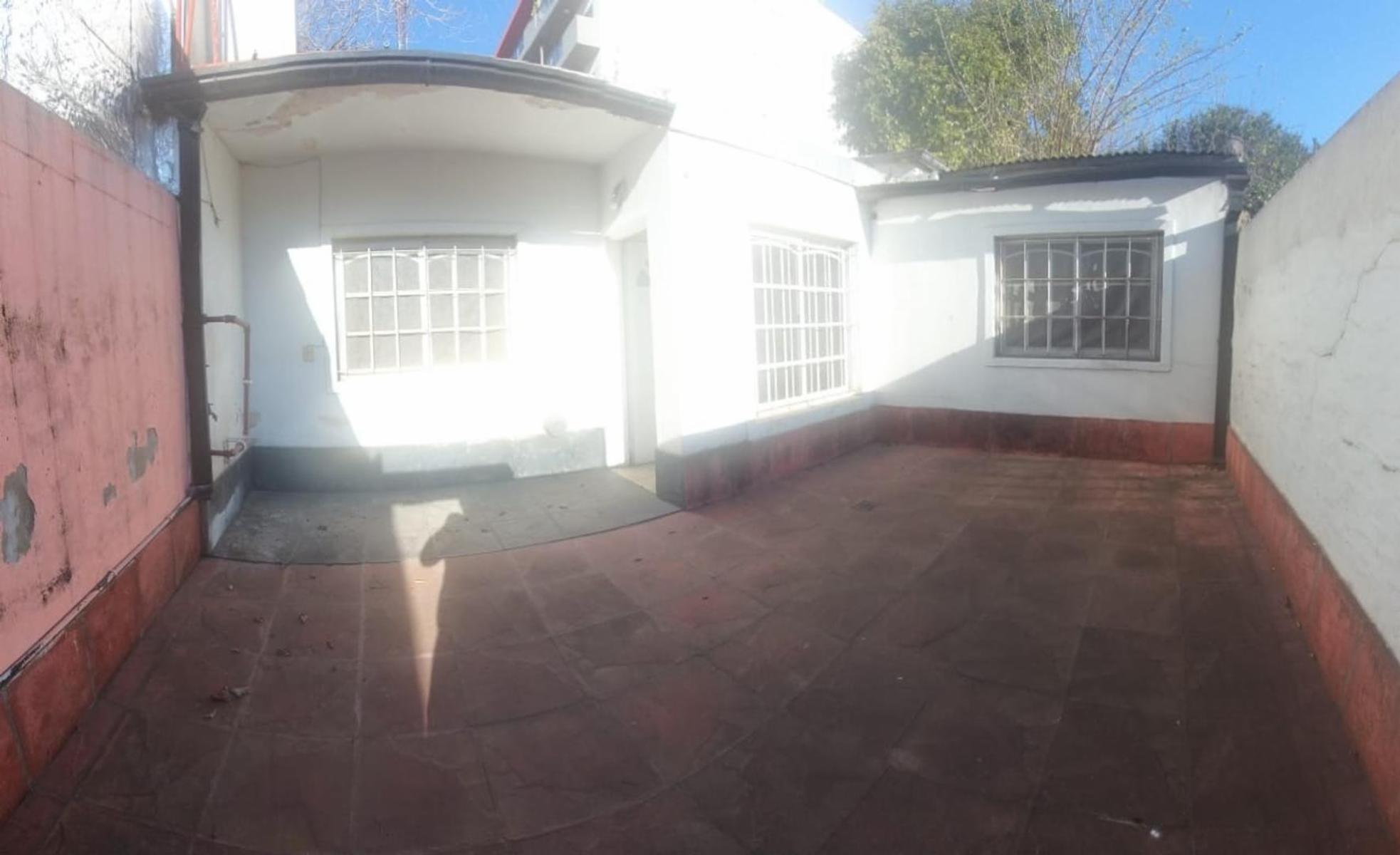 DEPARTAMENTO EN VENTA Nemesio Alvarez 800-Moreno centro — foto 3