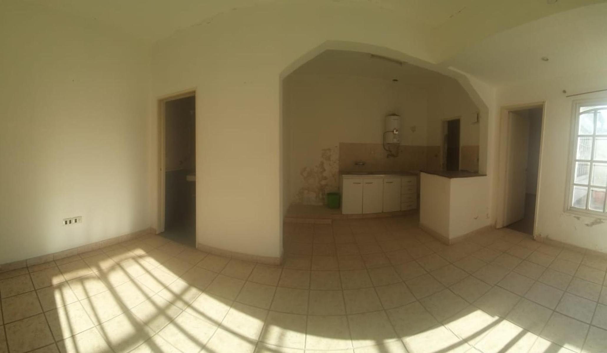 DEPARTAMENTO EN VENTA Nemesio Alvarez 800-Moreno centro — foto 4