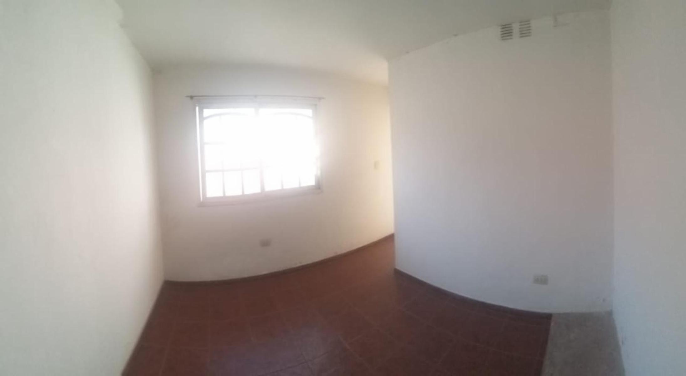 DEPARTAMENTO EN VENTA Nemesio Alvarez 800-Moreno centro — foto 6