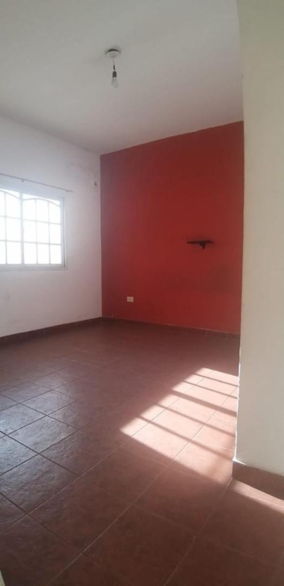 DEPARTAMENTO EN VENTA Nemesio Alvarez 800-Moreno centro — foto 7