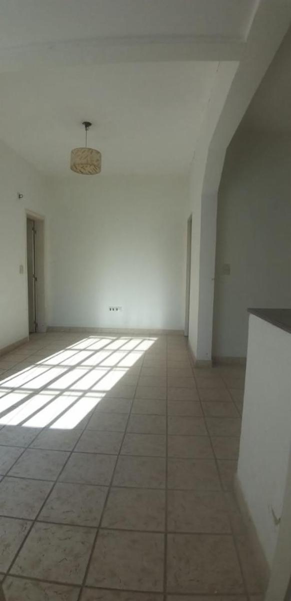DEPARTAMENTO EN VENTA Nemesio Alvarez 800-Moreno centro — foto 11