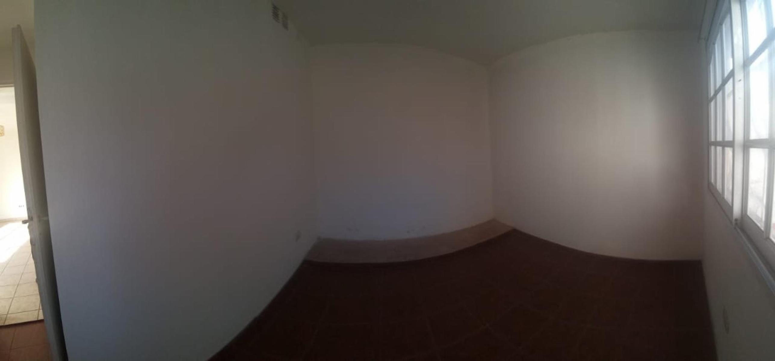 DEPARTAMENTO EN VENTA Nemesio Alvarez 800-Moreno centro — foto 13