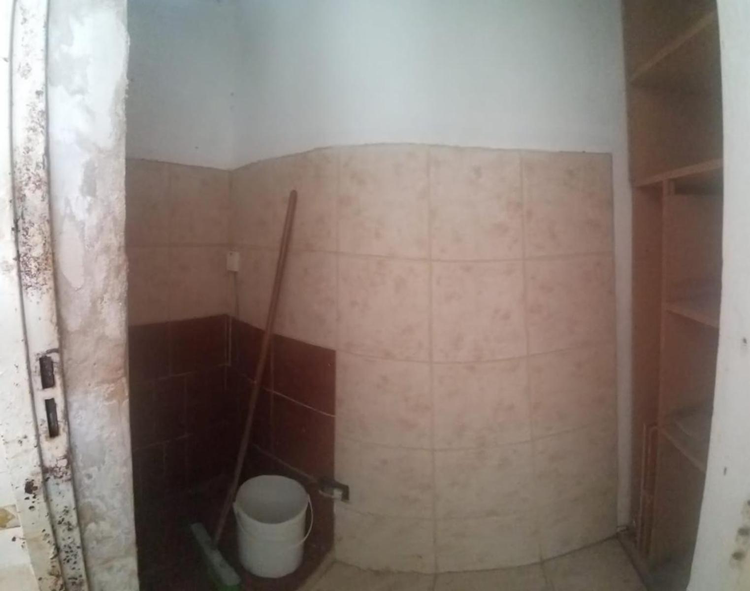 DEPARTAMENTO EN VENTA Nemesio Alvarez 800-Moreno centro — foto 14