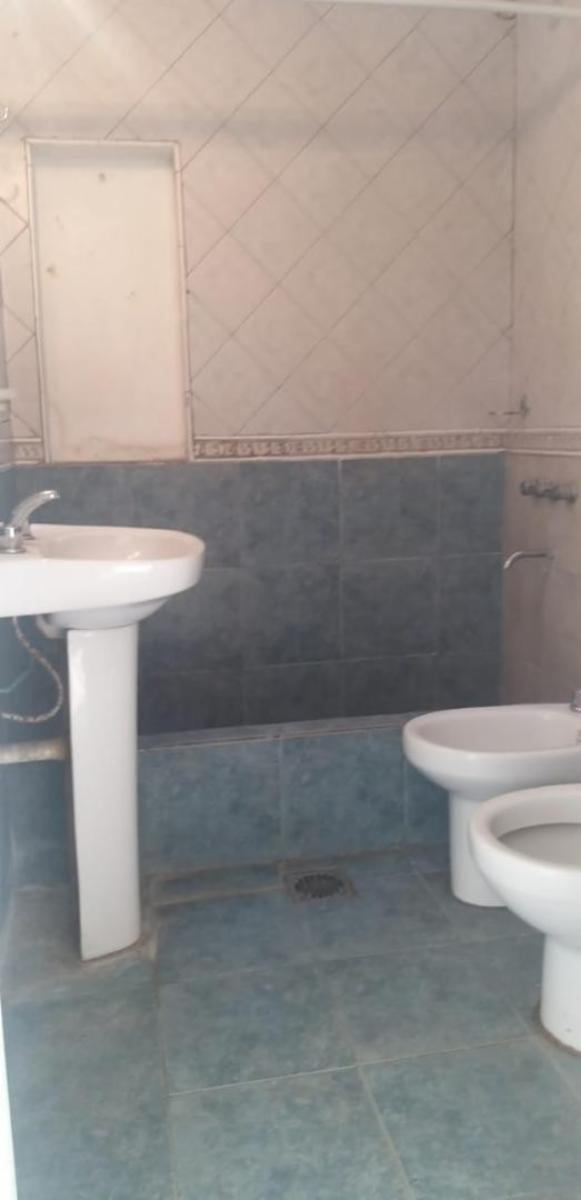 DEPARTAMENTO EN VENTA Nemesio Alvarez 800-Moreno centro — foto 15