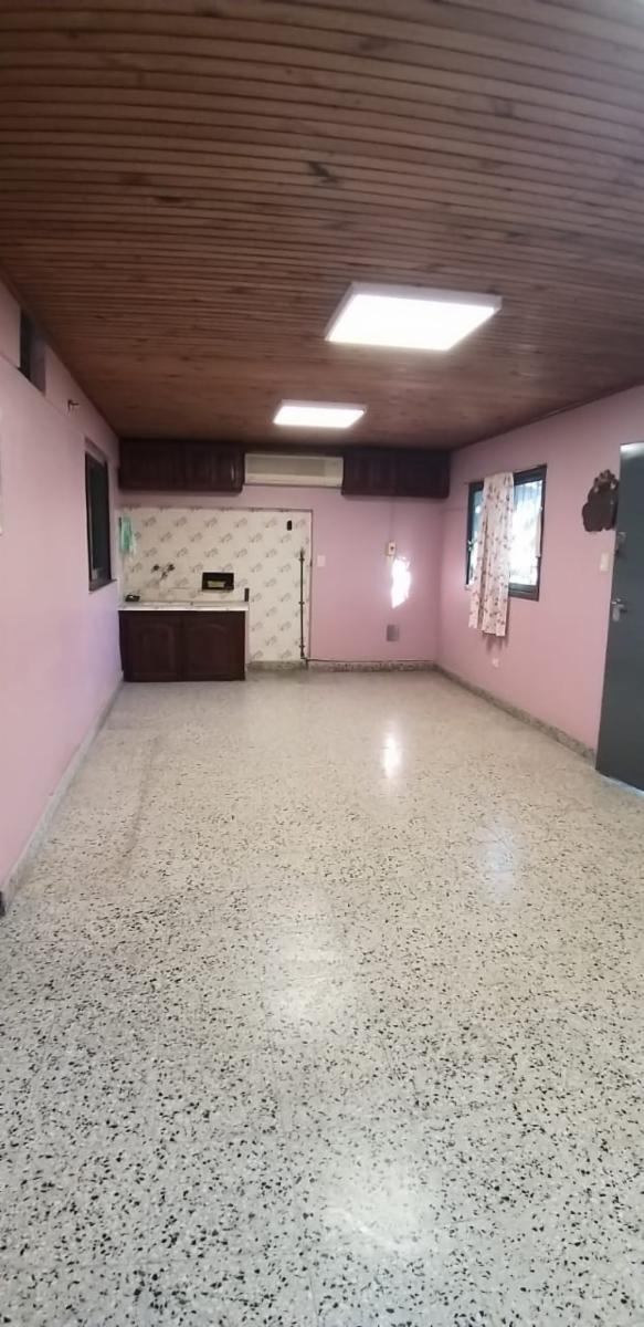 Venta de amplia casa en Barrio Arca - Partido de Moreno, calle A. del Valle 1700 — foto 10