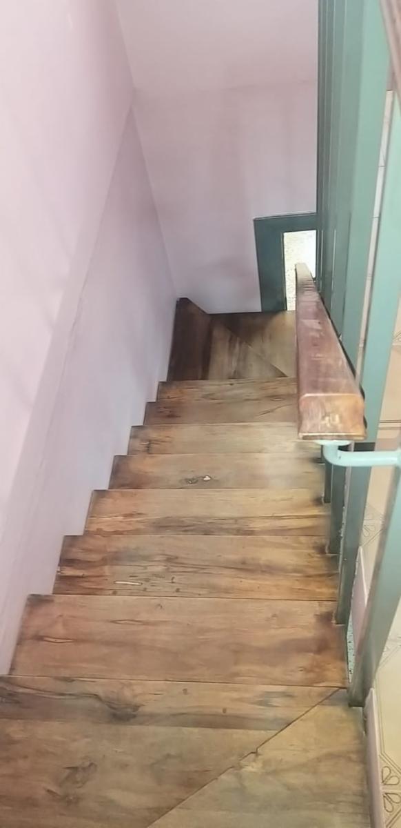 Venta de amplia casa en Barrio Arca - Partido de Moreno, calle A. del Valle 1700 — foto 11