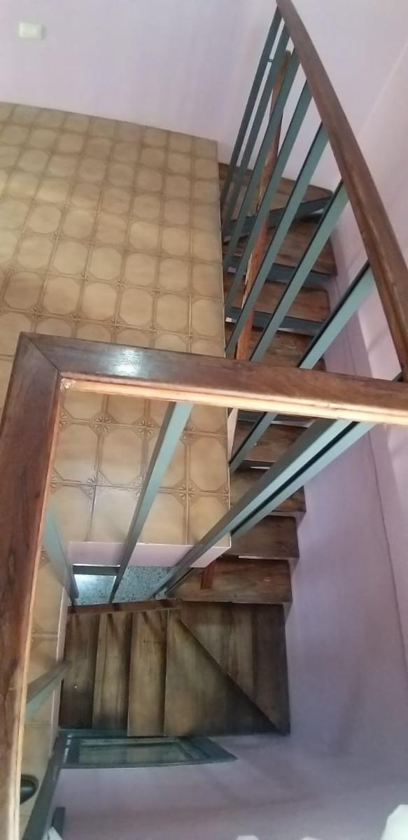 Venta de amplia casa en Barrio Arca - Partido de Moreno, calle A. del Valle 1700 — foto 12