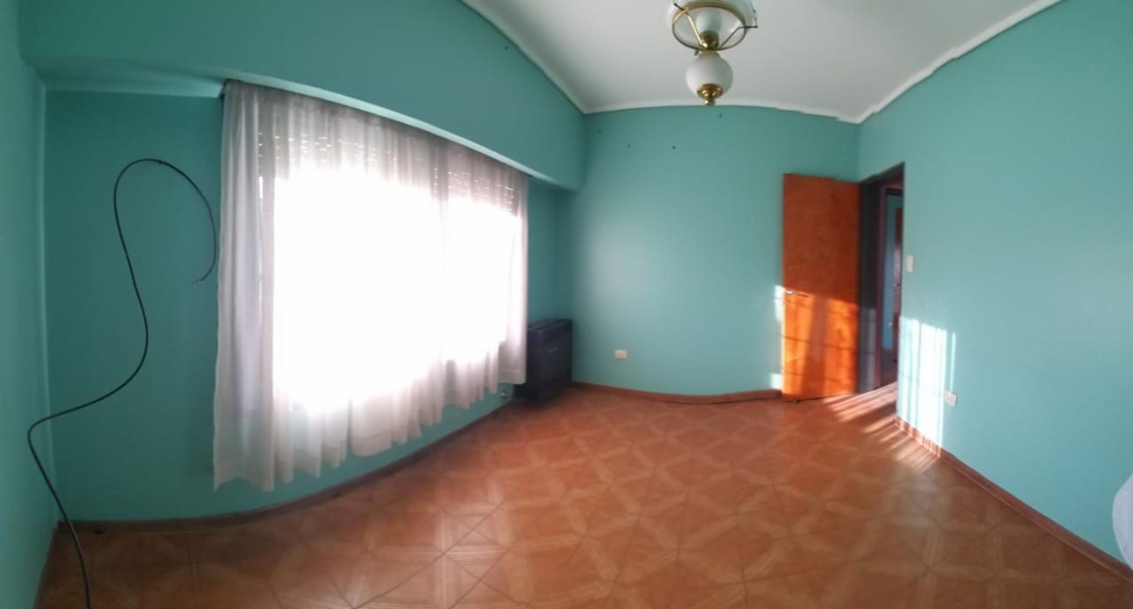 Venta de amplia casa en Barrio Arca - Partido de Moreno, calle A. del Valle 1700 — foto 14