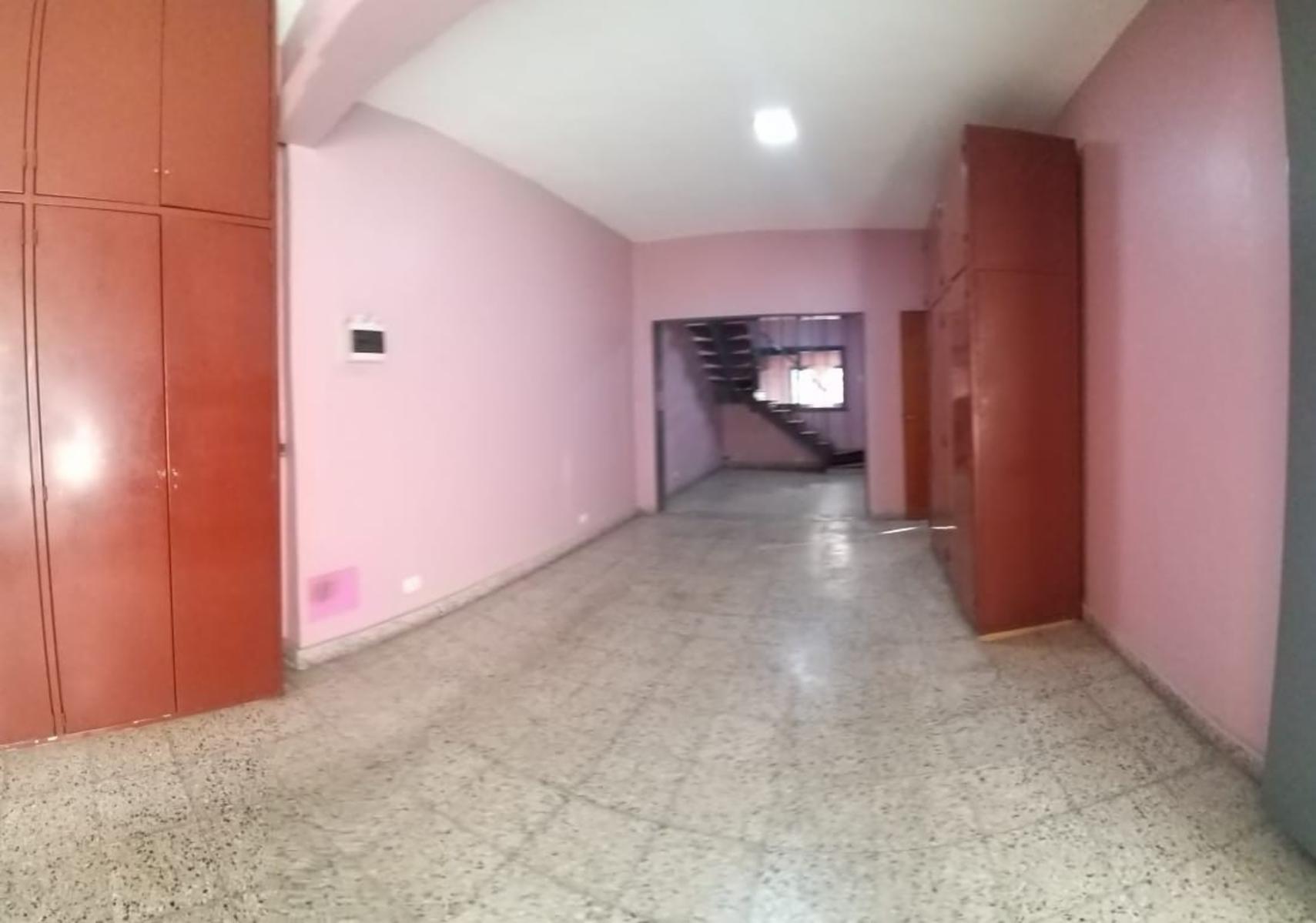 Venta de amplia casa en Barrio Arca - Partido de Moreno, calle A. del Valle 1700 — foto 15