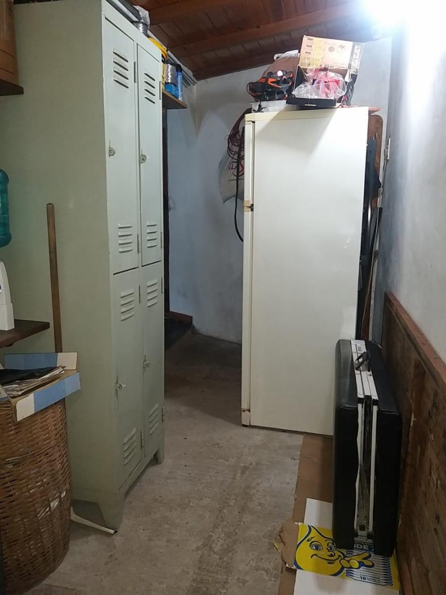 Excelente Casa a la venta en Paso del Rey centro, calle Independencia entre Paganelli y Av. de la Ribera — foto 9
