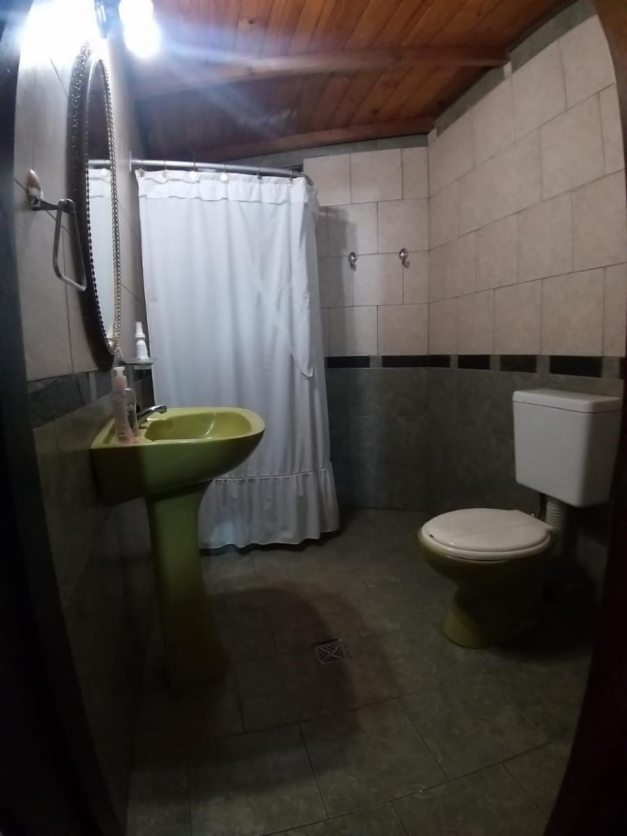 Excelente Casa a la venta en Paso del Rey centro, calle Independencia entre Paganelli y Av. de la Ribera — foto 11