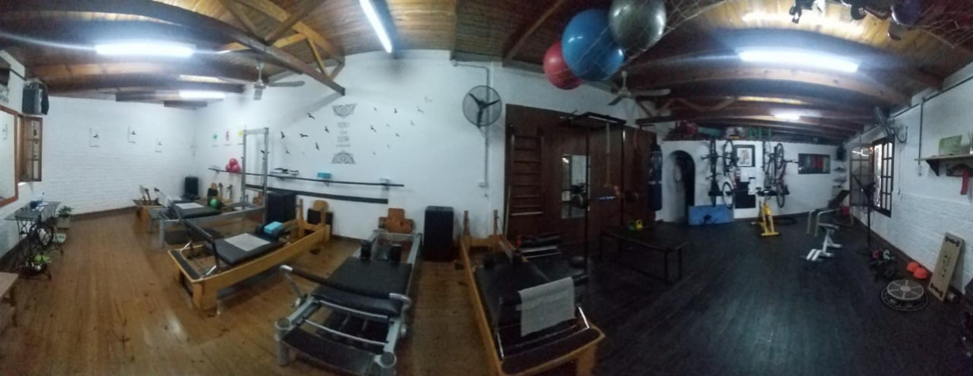 Excelente Casa a la venta en Paso del Rey centro, calle Independencia entre Paganelli y Av. de la Ribera — foto 13