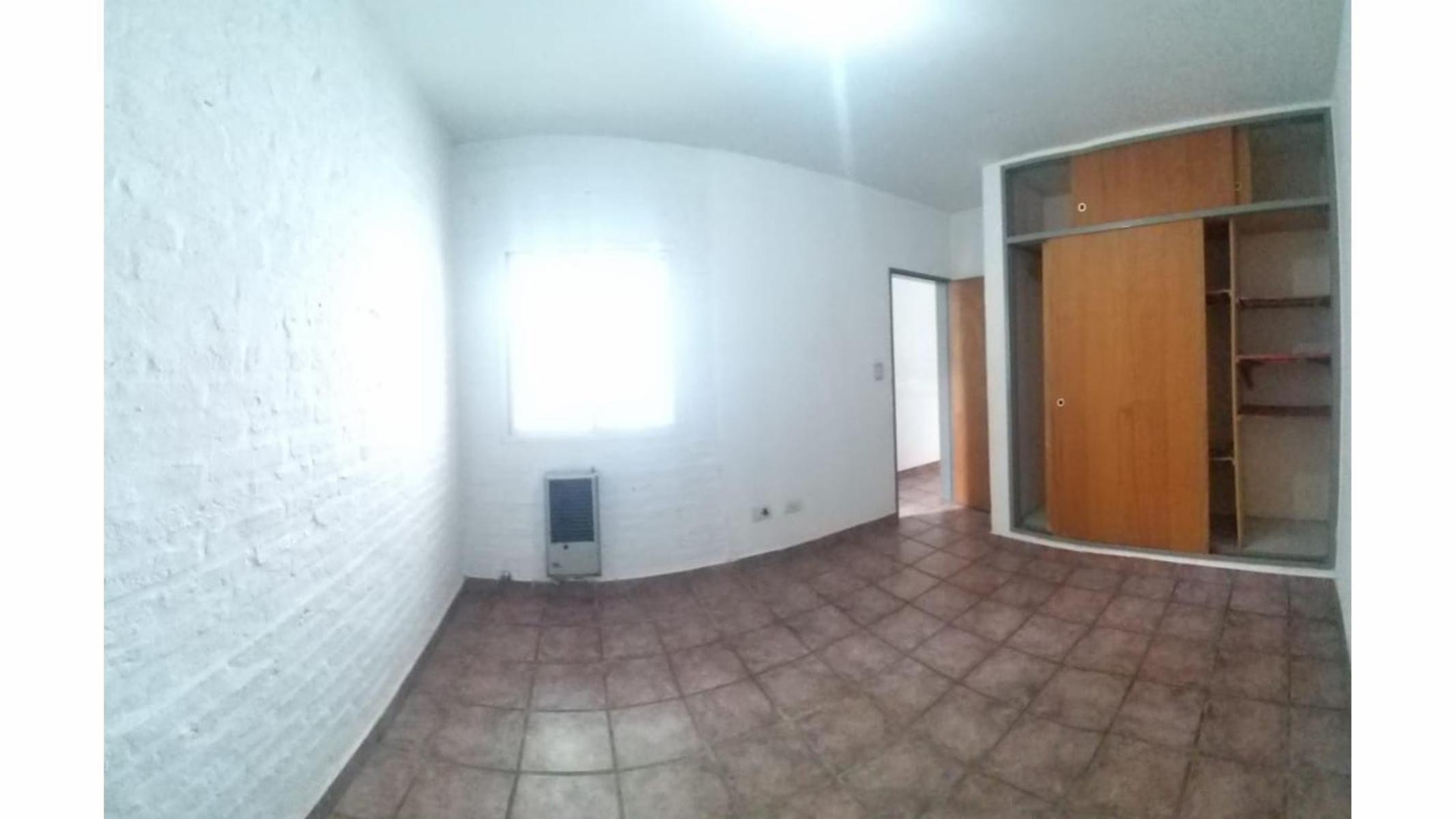 Venta de Duplex en S.A. de Padua, calle Nobel 900 — foto 5