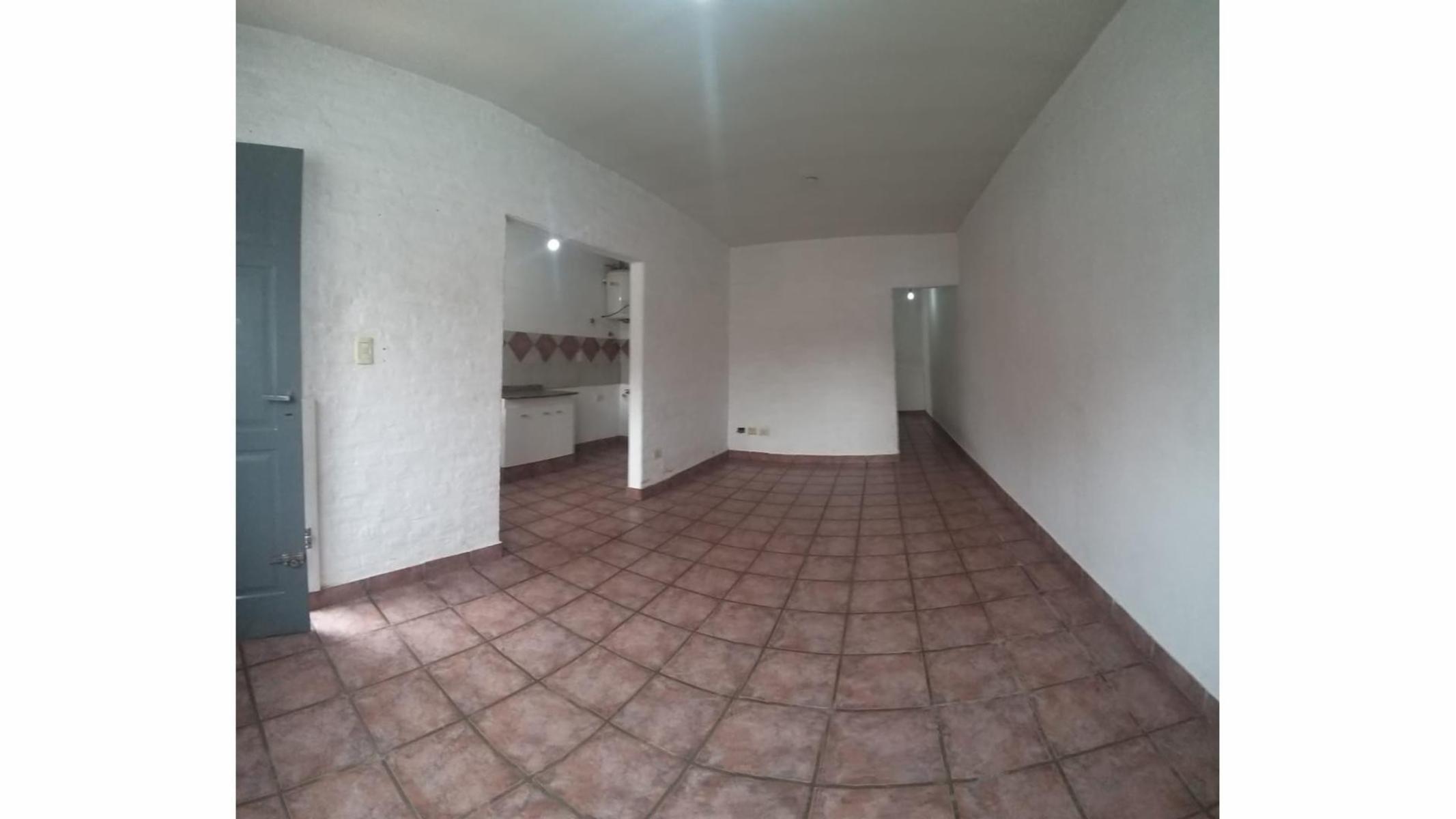 Venta de Duplex en S.A. de Padua, calle Nobel 900 — foto 6