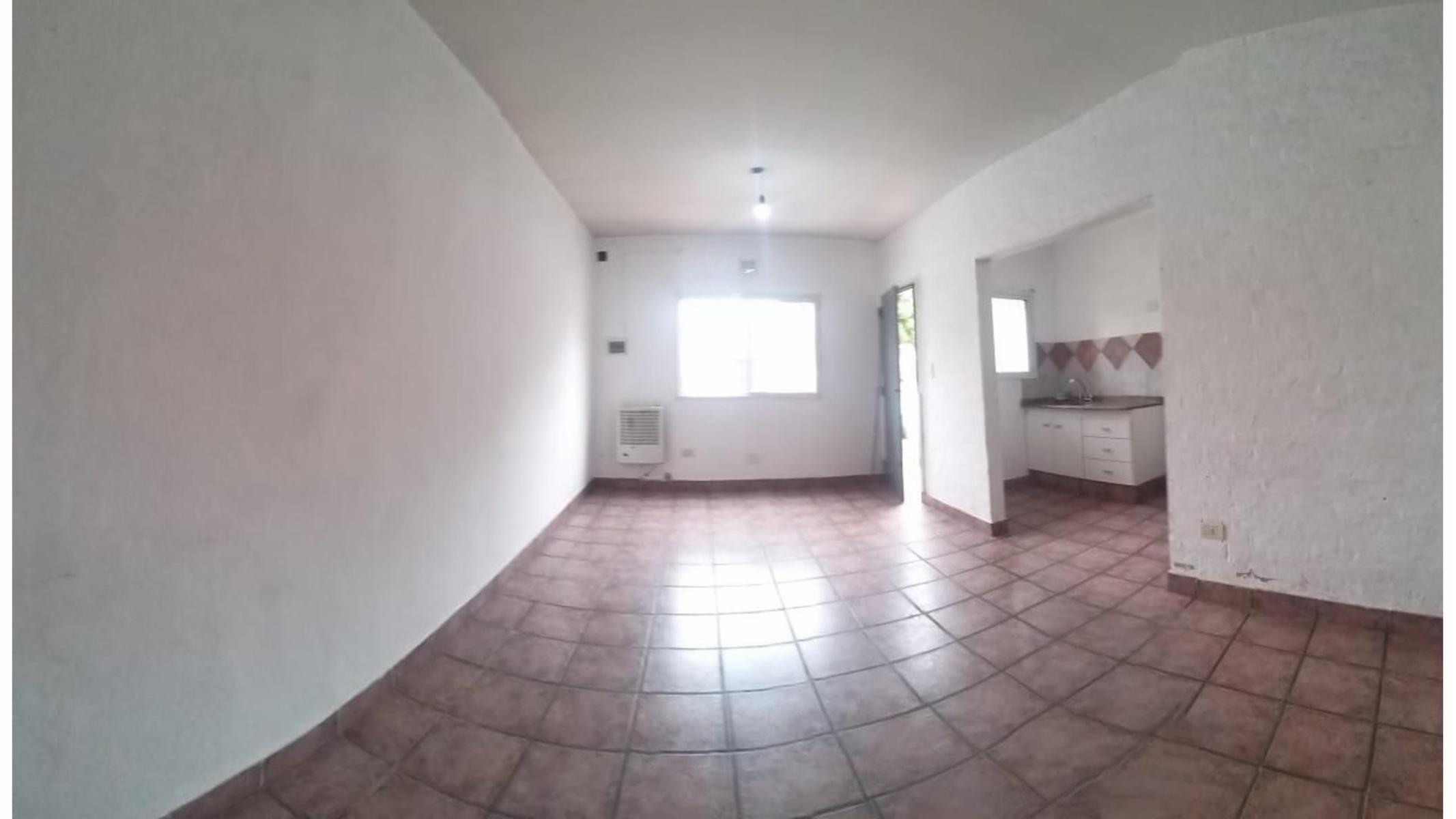Venta de Duplex en S.A. de Padua, calle Nobel 900 — foto 7