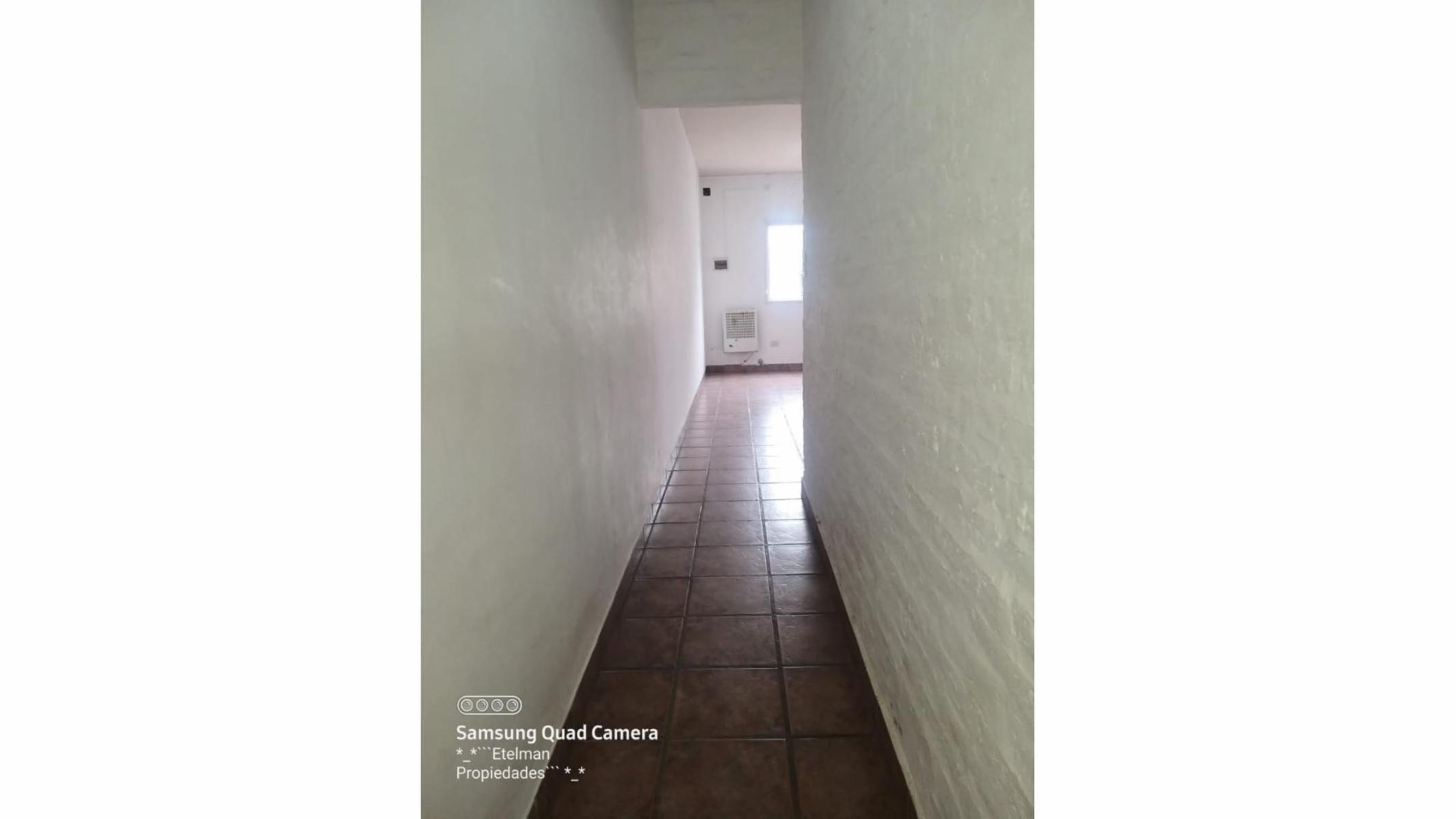Venta de Duplex en S.A. de Padua, calle Nobel 900 — foto 10