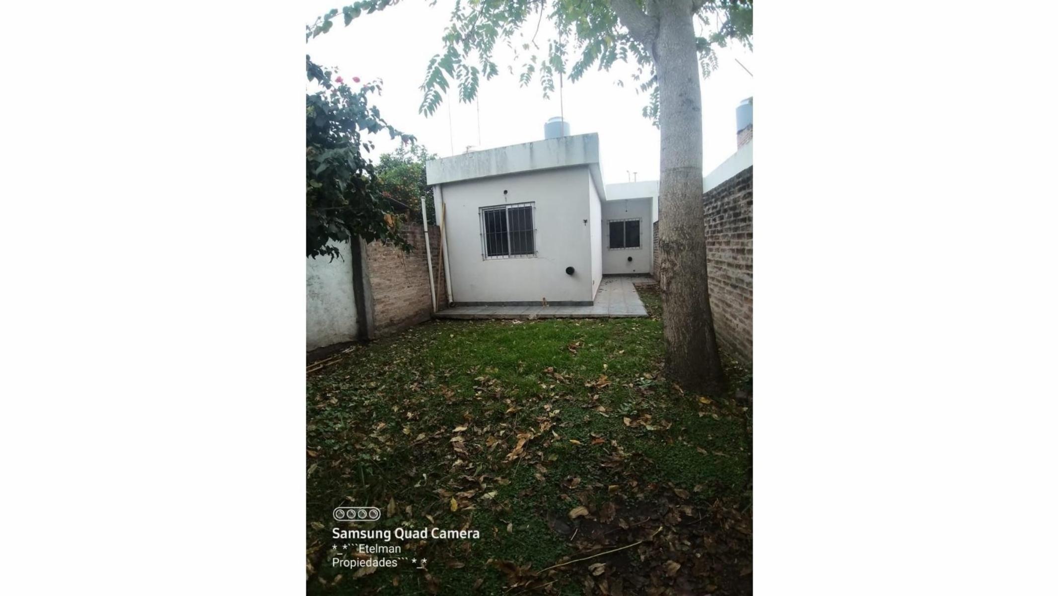 Venta de Duplex en S.A. de Padua, calle Nobel 900 — foto 11