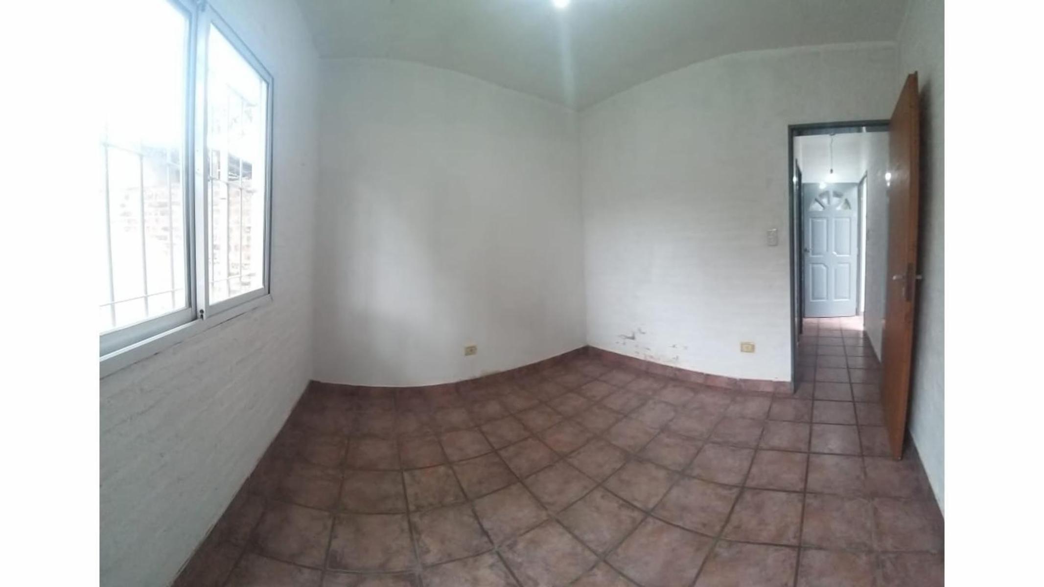 Venta de Duplex en S.A. de Padua, calle Nobel 900 — foto 12