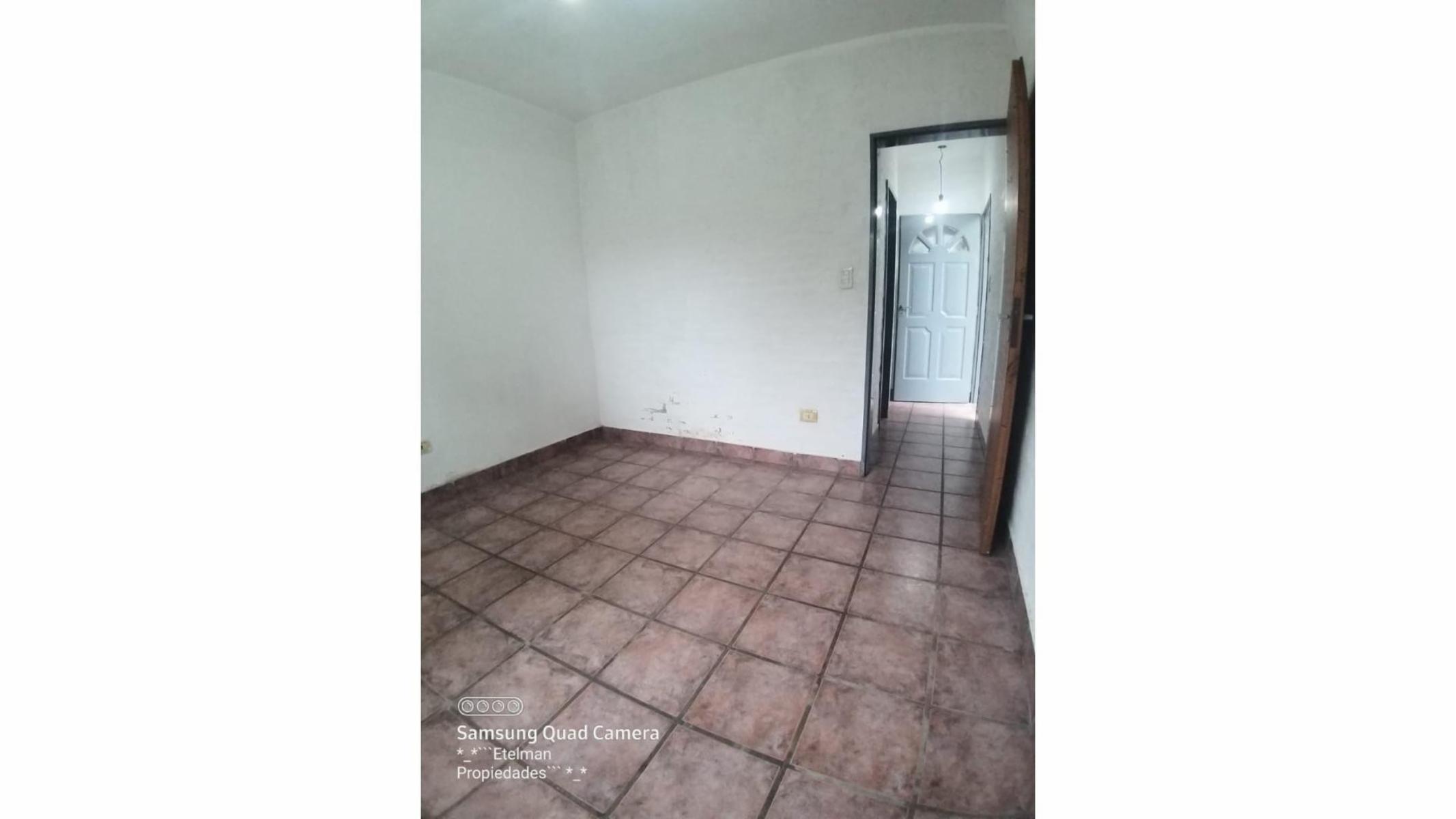 Venta de Duplex en S.A. de Padua, calle Nobel 900 — foto 13