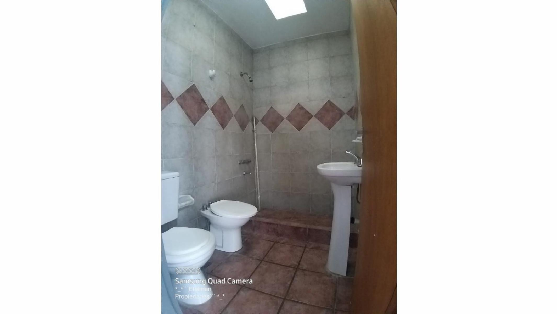 Venta de Duplex en S.A. de Padua, calle Nobel 900 — foto 14