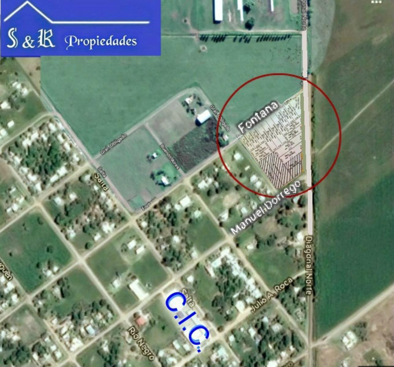 s vnd trrns $500 l mt. cudrd - 4
