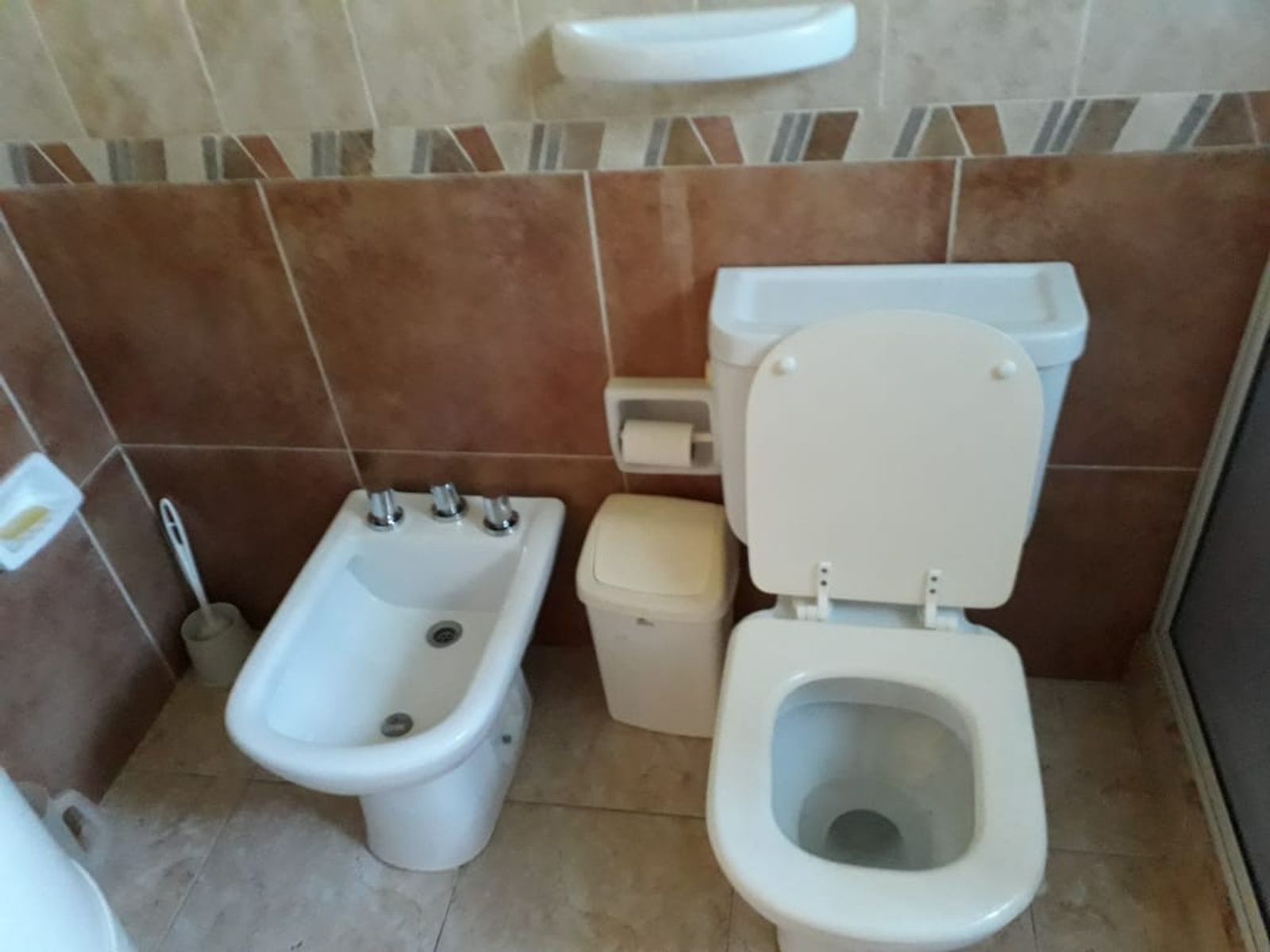 Se Vende Casa en Coronel Du Graty, Chaco- sobre asfalto - 6