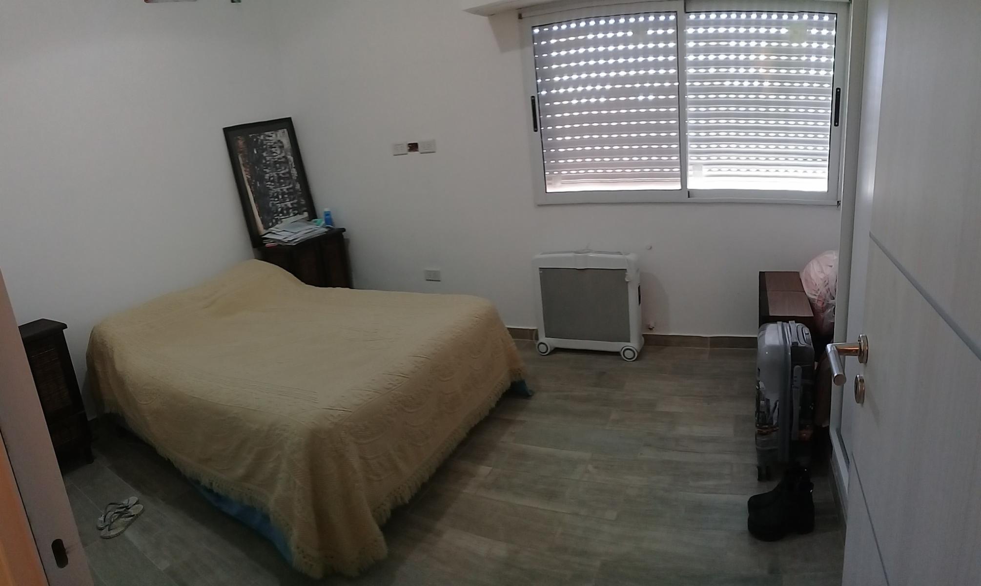 Casa Dúplex Fisherton — foto 8