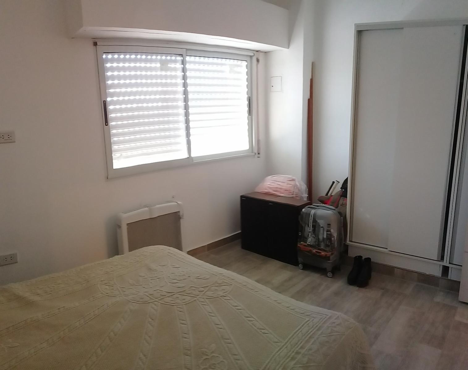 Casa Dúplex Fisherton — foto 10