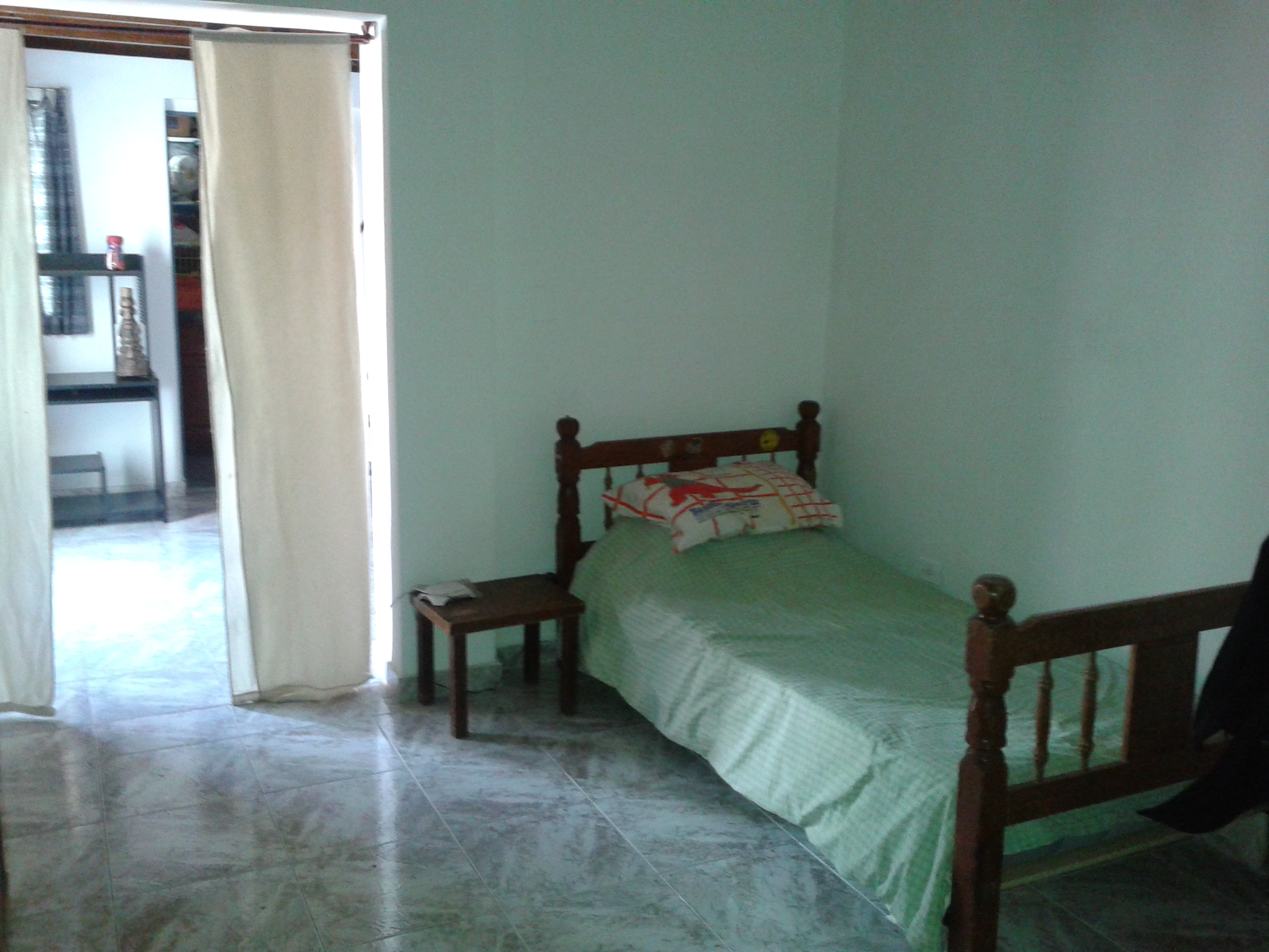 Casa de 3 dormitorios con pileta, entre caminos — foto 5