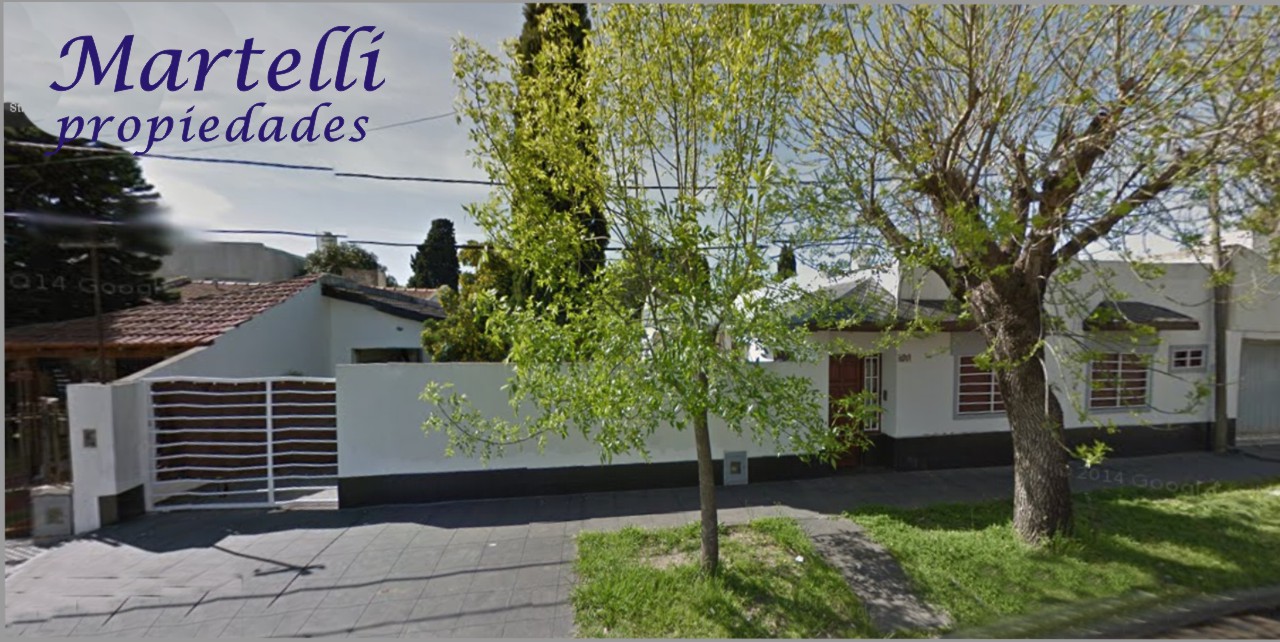 Casa de 3 dormitorios con pileta, entre caminos — foto 11