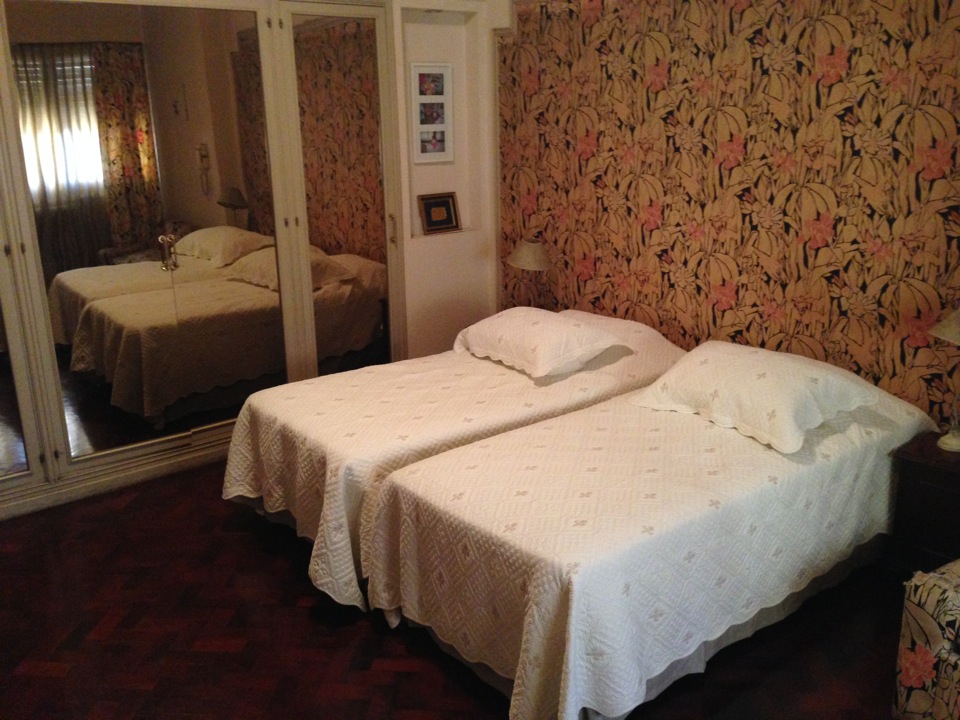 Departamento con Pileta propia. — foto 2